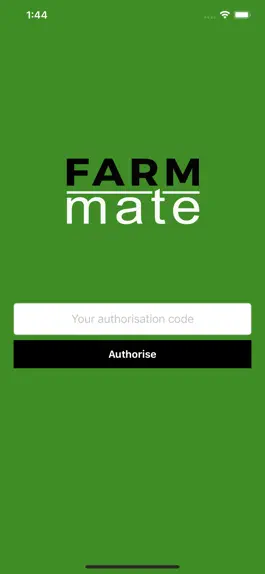 Game screenshot Farm Mate mod apk