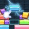 Play Block Slide Puzzle an interesting and fun Puzzle game for all ages