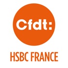 Top 30 Business Apps Like CFDT HSBC France - Best Alternatives