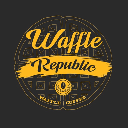 Waffle Republic Bahçelievler