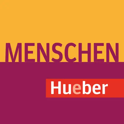 Menschen Читы