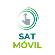 SAT Móvil