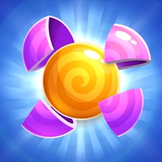 Activities of Candy Smash! - Tap Smash Win!