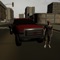 Our truck cargo transport game will give you a pleasant time with a realistic city atmosphere