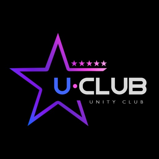 Unity Club