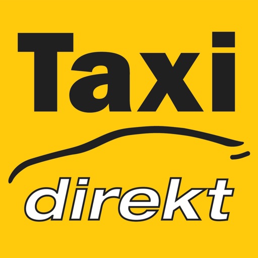 TAXI-DIREKT