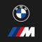 - Explore seamless dealership experience via the BMW Eurokars mobile app