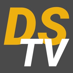 DeinSportTV