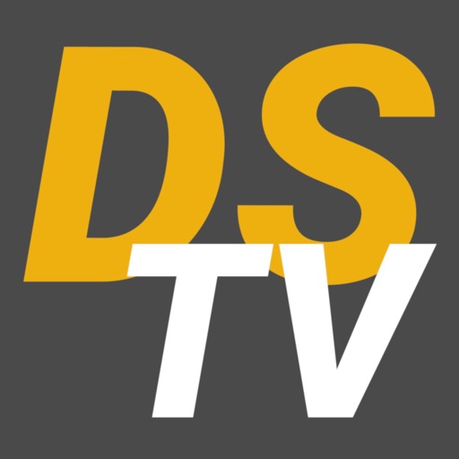 DeinSportTV