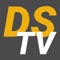 Die DeinSportTV App zeigt euch wo euer Lieblingssport im TV oder Online läuft