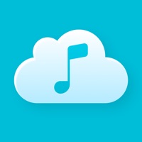 Меломан - Музыка Оффлайн Плеер