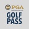 Manage your Nebraska PGA Golf Pass on your phone with the official, exclusive app