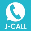 J-CALL