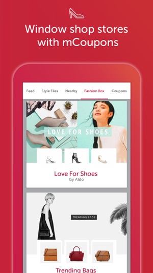 ShopHolix(圖4)-速報App