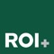 The ROI+ app allows fast, up-to-date tracking of Field Fastener parts and their quantities at every bin location within a manufacturing facility