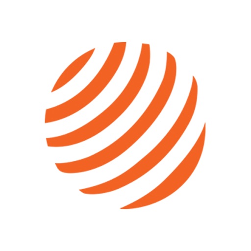 DLC Online Alışveriş