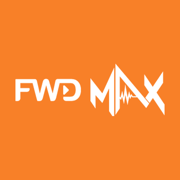 FWD MAX HK