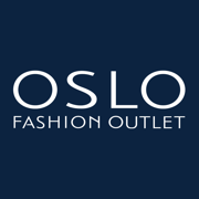 Oslo Fashion Club