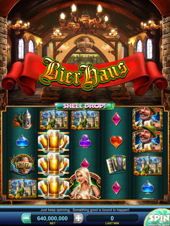 gold fish casino best slots game