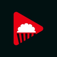  Movzy - Movies, Music for You Alternatives