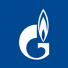 Gazprom KG - Gazprom Kyrgyzstan, LLC