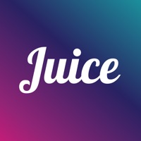 Juice app funktioniert nicht? Probleme und Störung