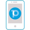 ProactivaNET MDM ProactivaNET MDM