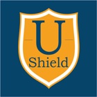 Top 29 Finance Apps Like Provident U-Shield - Best Alternatives
