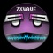 7XWAVE - a 7 channel sample sequencer with synth features & animatable modulation features