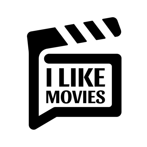 I like movies by DreamsFM OU