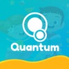 Quantum - App Educacional