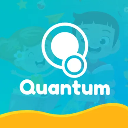 Quantum - App Educacional Читы