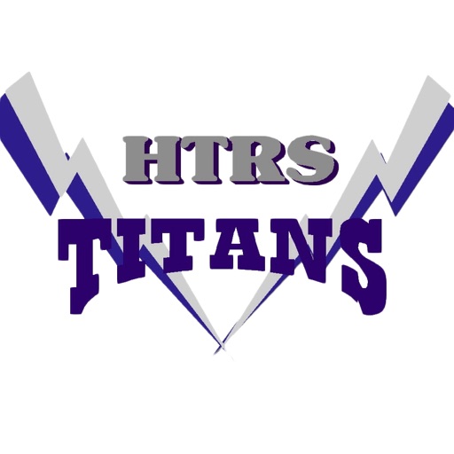 HTRS Schools