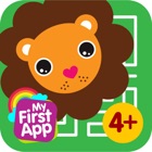 Top 30 Education Apps Like Maze Game 3 - Best Alternatives