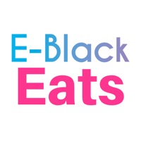 E-Black Eats Erfahrungen und Bewertung