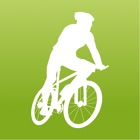 Top 18 Health & Fitness Apps Like Biking Beacn Pro - Best Alternatives