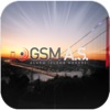 G.S.M. Alarm