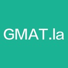 Top 10 Education Apps Like GMAT.la - Best Alternatives