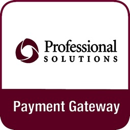 PSFS Gateway