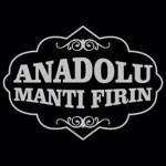 Anadolu Mantı