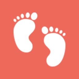 Kidcentric: Baby Tracker & Log