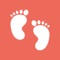 Kidcentric: Baby Tracker & Log