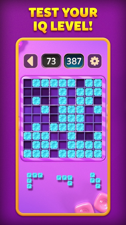 Braindoku: Sudoku Block Puzzle