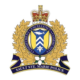 Sault Police PeerConnect