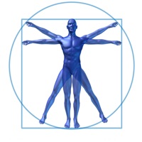 Nursing Anatomy Trivia pour PC