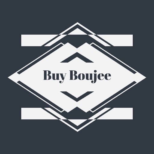 Buy Boujee