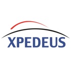 Xpedeus Text