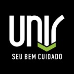 Clube Unir