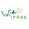 YOSAPARK