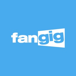 Fangig